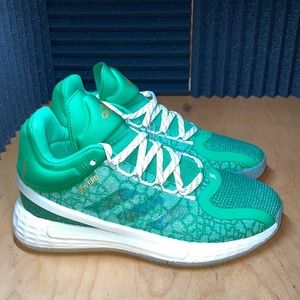 D ROSE 11 “Christmas pack”